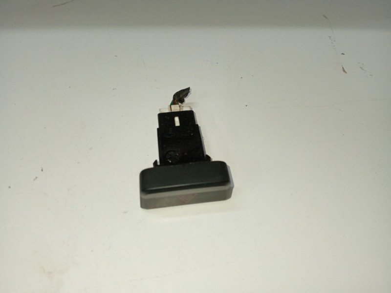 Recambio de warning para hyundai accent ii (lc) 1.5 crdi referencia OEM IAM   