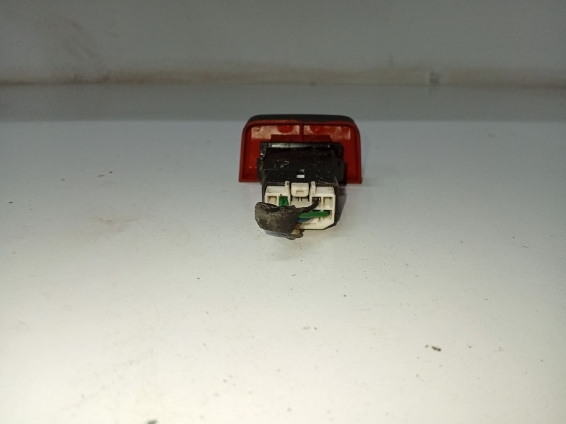 Recambio de warning para hyundai accent ii (lc) 1.5 crdi referencia OEM IAM   