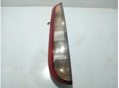 Recambio de piloto trasero izquierdo para ford focus ii turnier (da_, ffs, ds) 1.6 tdci referencia OEM IAM 1520773  