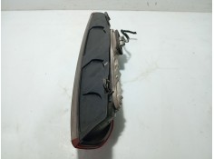 Recambio de piloto trasero izquierdo para ford focus ii turnier (da_, ffs, ds) 1.6 tdci referencia OEM IAM 1520773   2