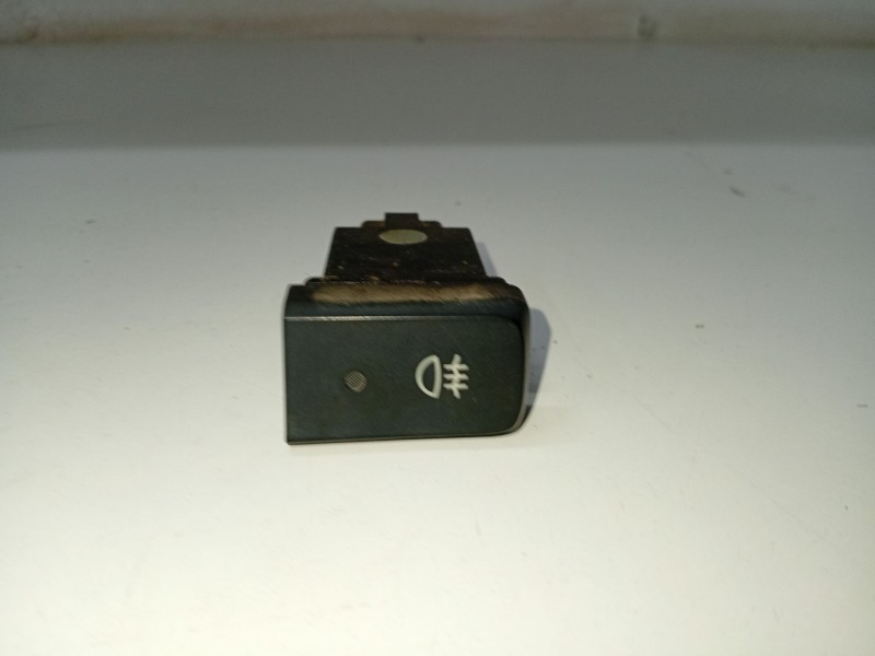 Recambio de interruptor para hyundai accent ii (lc) 1.5 crdi referencia OEM IAM   