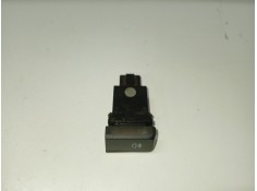 Recambio de interruptor para hyundai accent ii (lc) 1.5 crdi referencia OEM IAM    2
