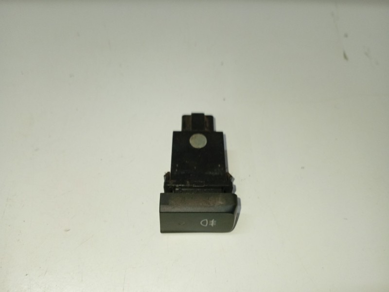 Recambio de interruptor para hyundai accent ii (lc) 1.5 crdi referencia OEM IAM   