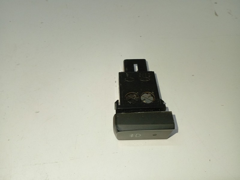 Recambio de interruptor para hyundai accent ii (lc) 1.5 crdi referencia OEM IAM   