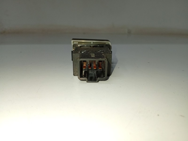 Recambio de interruptor para hyundai accent ii (lc) 1.5 crdi referencia OEM IAM   