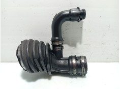 Recambio de tubo para ford focus ii turnier (da_, ffs, ds) 1.6 tdci referencia OEM IAM 1673571 7M5Q6886AD 7210086501