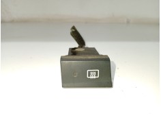 Recambio de interruptor calefaccion luna trasera para hyundai accent ii (lc) 1.5 crdi referencia OEM IAM 9371025000  