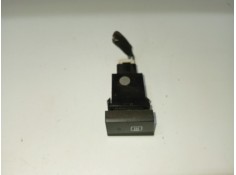 Recambio de interruptor calefaccion luna trasera para hyundai accent ii (lc) 1.5 crdi referencia OEM IAM 9371025000   2