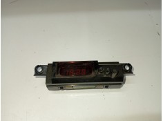 Recambio de reloj para hyundai accent ii (lc) 1.5 crdi referencia OEM IAM   