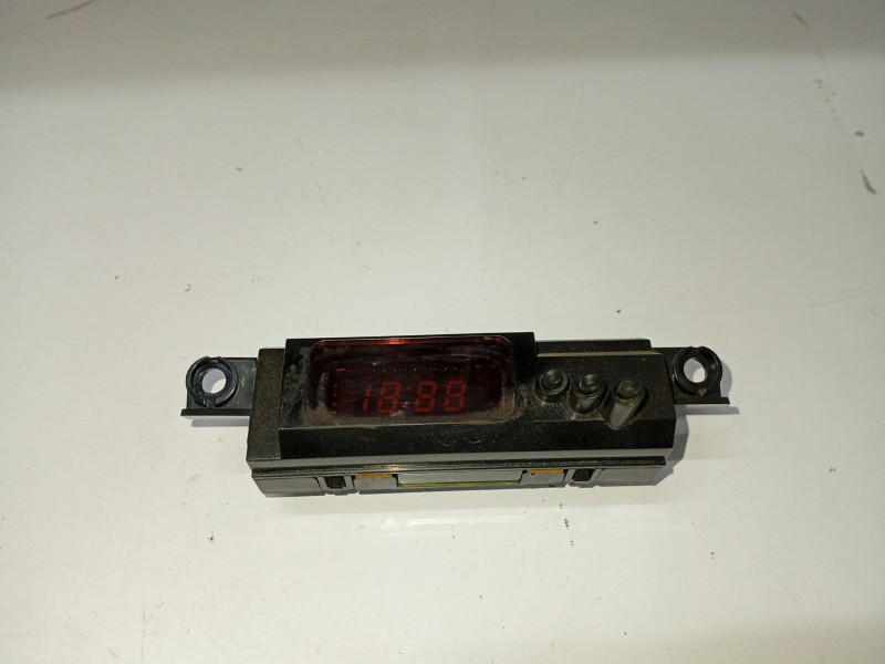 Recambio de reloj para hyundai accent ii (lc) 1.5 crdi referencia OEM IAM   