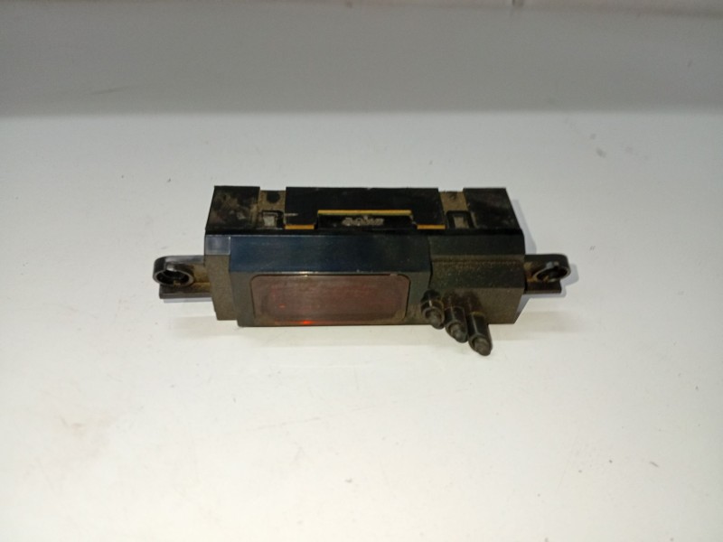 Recambio de reloj para hyundai accent ii (lc) 1.5 crdi referencia OEM IAM   