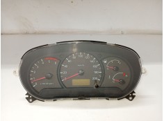 Recambio de cuadro instrumentos para hyundai accent ii (lc) 1.5 crdi referencia OEM IAM 8471025000LT  