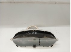 Recambio de cuadro instrumentos para hyundai accent ii (lc) 1.5 crdi referencia OEM IAM 8471025000LT   2