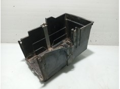 Recambio de soporte bateria para ford focus ii turnier (da_, ffs, ds) 1.6 tdci referencia OEM IAM 4M5110723BC   2