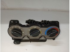 Recambio de mando calefaccion / aire acondicionado para hyundai accent ii (lc) 1.5 crdi referencia OEM IAM   