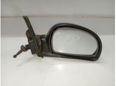 Recambio de espejo retrovisor derecho para hyundai accent ii (lc) 1.5 crdi referencia OEM IAM 012188 012189 