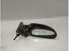 Recambio de espejo retrovisor derecho para hyundai accent ii (lc) 1.5 crdi referencia OEM IAM 012188 012189  2