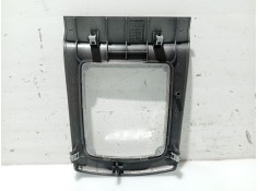 Recambio de moldura para ford focus ii turnier (da_, ffs, ds) 1.6 tdci referencia OEM IAM 4M51A044H83AD   2
