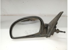 Recambio de espejo retrovisor izquierdo para hyundai accent ii (lc) 1.5 crdi referencia OEM IAM   
