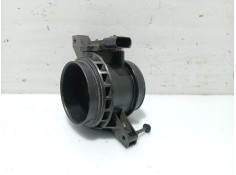 Recambio de caudalimetro para ford focus ii turnier (da_, ffs, ds) 1.6 tdci referencia OEM IAM 7M519A673EJ  76895346