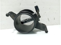 Recambio de caudalimetro para ford focus ii turnier (da_, ffs, ds) 1.6 tdci referencia OEM IAM 7M519A673EJ  76895346 2