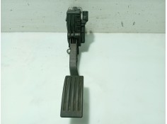 Recambio de pedal acelerador para ford focus ii turnier (da_, ffs, ds) 1.6 tdci referencia OEM IAM 1804579 4M519F836AK 6PV008641
