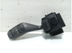 Recambio de mando intermitentes para ford focus ii turnier (da_, ffs, ds) 1.6 tdci referencia OEM IAM 17D9404  