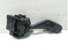Recambio de mando intermitentes para ford focus ii turnier (da_, ffs, ds) 1.6 tdci referencia OEM IAM 17D9404   2