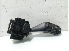 Recambio de mando limpia para ford focus ii turnier (da_, ffs, ds) 1.6 tdci referencia OEM IAM 17D9401  