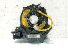 Recambio de anillo airbag para ford focus ii turnier (da_, ffs, ds) 1.6 tdci referencia OEM IAM 4M5T14A664AB  