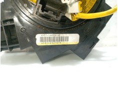 Recambio de anillo airbag para ford focus ii turnier (da_, ffs, ds) 1.6 tdci referencia OEM IAM 4M5T14A664AB   2