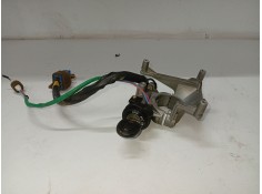 Recambio de conmutador de arranque para hyundai accent ii (lc) 1.5 crdi referencia OEM IAM   