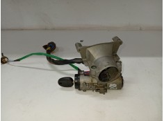 Recambio de conmutador de arranque para hyundai accent ii (lc) 1.5 crdi referencia OEM IAM    2