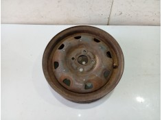 Recambio de llanta para hyundai accent ii (lc) 1.5 crdi referencia OEM IAM 5291025600  
