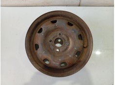 Recambio de llanta para hyundai accent ii (lc) 1.5 crdi referencia OEM IAM 5291025600   2
