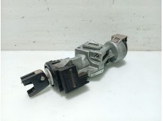 Recambio de conmutador de arranque para ford focus ii turnier (da_, ffs, ds) 1.6 tdci referencia OEM IAM 3M513F880AE 6E5T1607BA 