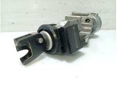 Recambio de conmutador de arranque para ford focus ii turnier (da_, ffs, ds) 1.6 tdci referencia OEM IAM 3M513F880AE 6E5T1607BA  2