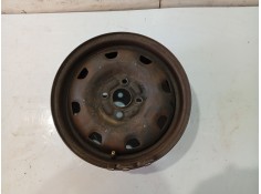 Recambio de llanta para hyundai accent ii (lc) 1.5 crdi referencia OEM IAM 5291025600  