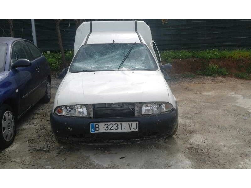 citroen c15    |   ... | 0 | 60 cv / 43 kw del año 0