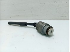 Recambio de bombin de capo para ford focus ii turnier (da_, ffs, ds) 1.6 tdci referencia OEM IAM 4895285  