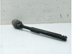 Recambio de bombin de capo para ford focus ii turnier (da_, ffs, ds) 1.6 tdci referencia OEM IAM 4895285   2