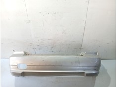 Recambio de paragolpes trasero para hyundai accent ii (lc) 1.5 crdi referencia OEM IAM   