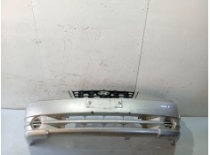 Recambio de paragolpes delantero para hyundai accent ii (lc) 1.5 crdi referencia OEM IAM   
