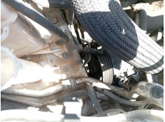 Recambio de tubos aire acondicionado para hyundai accent ii (lc) 1.5 crdi referencia OEM IAM   