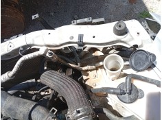 Recambio de tubos aire acondicionado para hyundai accent ii (lc) 1.5 crdi referencia OEM IAM   