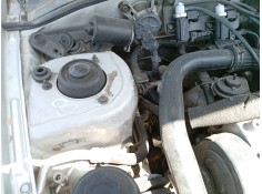 Recambio de tubos aire acondicionado para hyundai accent ii (lc) 1.5 crdi referencia OEM IAM    2