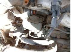 Recambio de tubos aire acondicionado para hyundai accent ii (lc) 1.5 crdi referencia OEM IAM    2