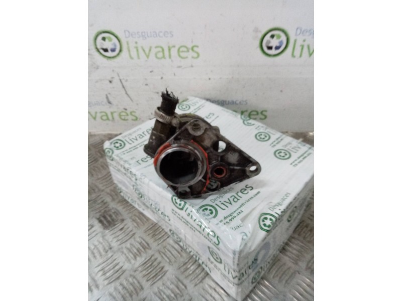 Recambio de depresor freno / bomba vacio para  referencia OEM IAM 7226400  