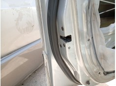 Recambio de cerradura puerta delantera izquierda para hyundai accent ii (lc) 1.5 crdi referencia OEM IAM 8131025000   2