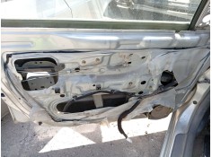 Recambio de elevalunas delantero izquierdo para hyundai accent ii (lc) 1.5 crdi referencia OEM IAM   